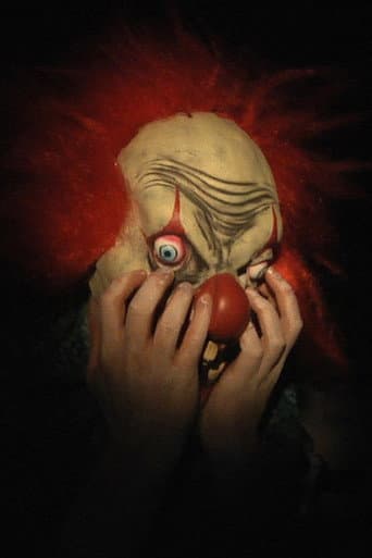Affiche du film Absence of Mind (2010)