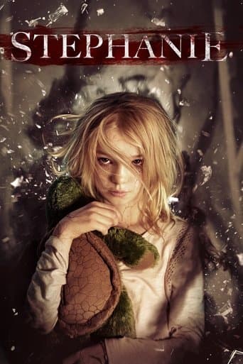 Affiche du film Stephanie (2017)