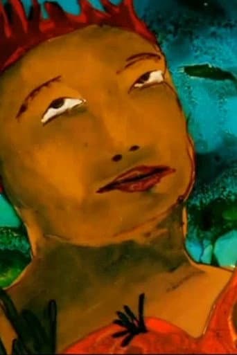 Affiche du film Local Dive (2000)