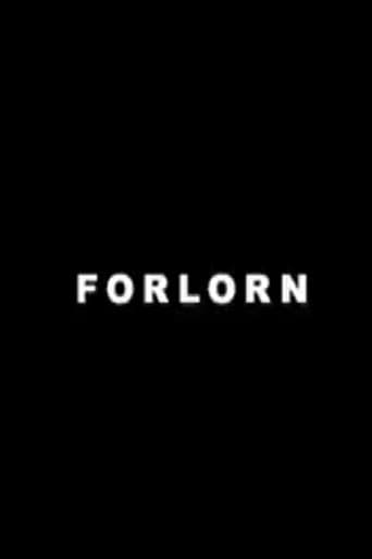 Forlorn (2002) movie poster