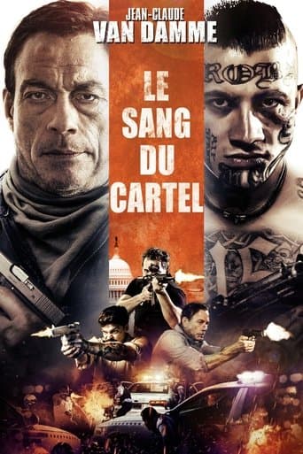 Affiche du film We Die Young (2019)