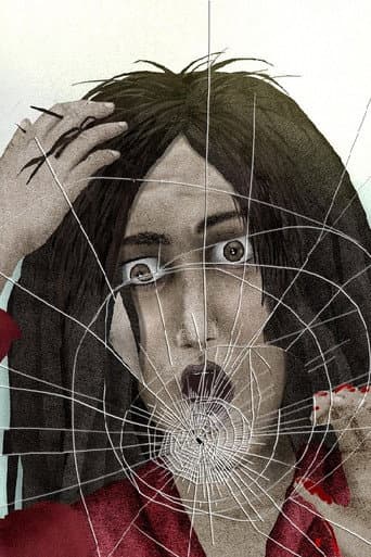 ملصق فيلم Sonnet of Delirium (2012)