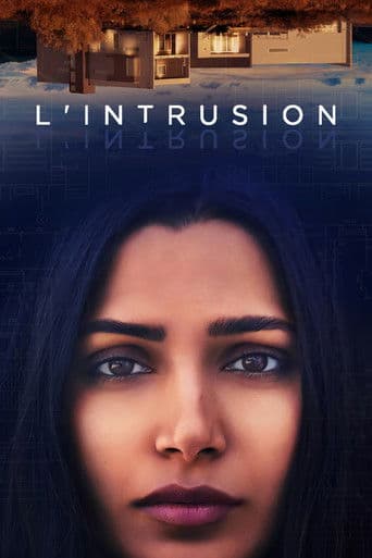Intrusion
