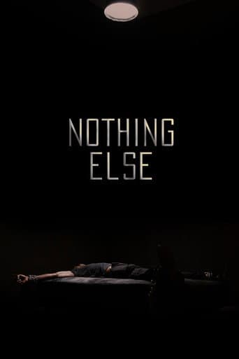 ملصق فيلم Nothing Else (2021)