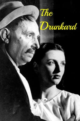Ο Μεθύστακας (1950) movie poster