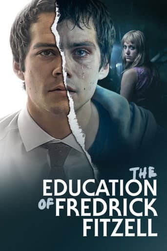 Affiche du film Flashback (2021)