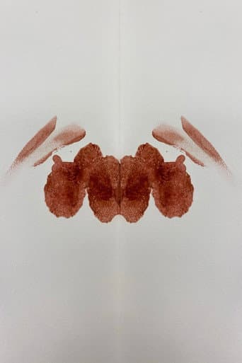 Cocoon (2021) movie poster