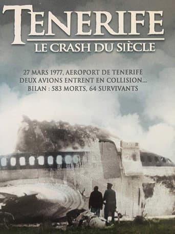 Affiche du film Tenerife (2005)