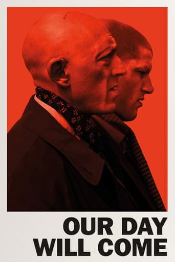 Notre jour viendra (2010) movie poster