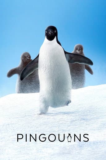 Penguins