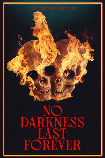 Affiche du film La invitada (2023)