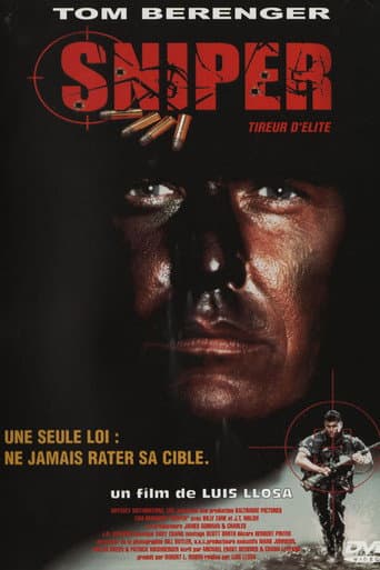 Sniper