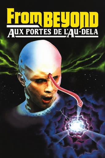 From Beyond