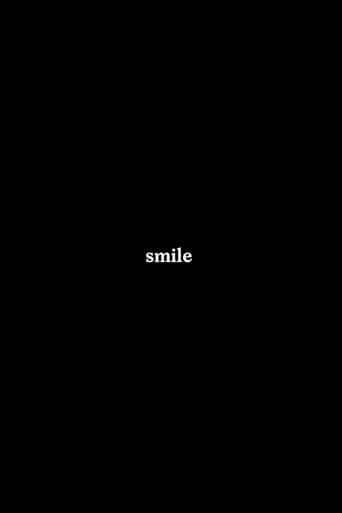 ملصق فيلم Smile (2017)