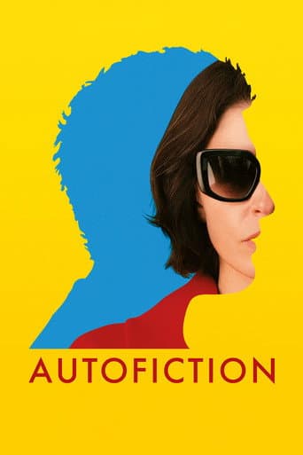 Affiche du film Amarga Navidad (2026)