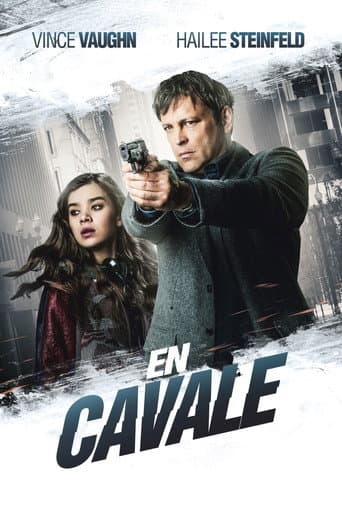 Affiche du film Term Life (2016)