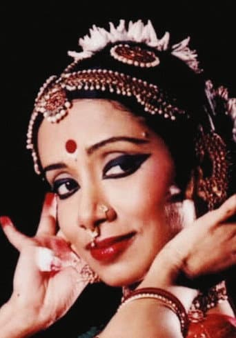 Pravahi (2004) movie poster