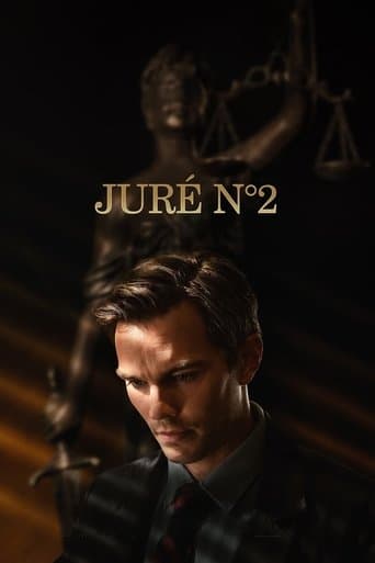 Juror #2