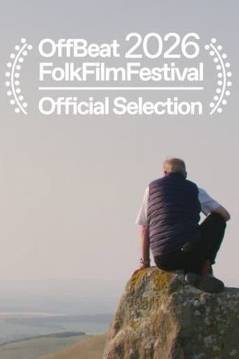 Affiche du film Manushies So Fair (2026)