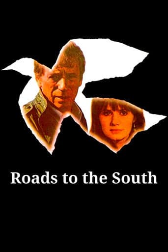 Les Routes du sud (1978) movie poster