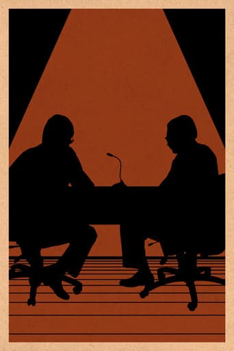 One More Final (2025) movie poster