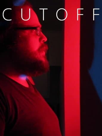 ملصق فيلم Cutoff (2019)