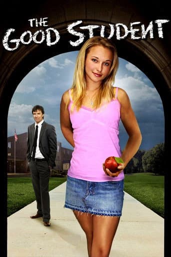 The Good Student (2006) movie poster