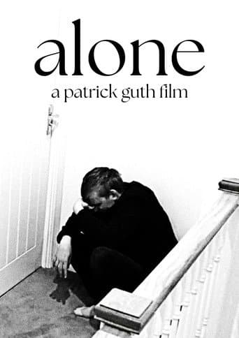 ملصق فيلم Alone (2025)