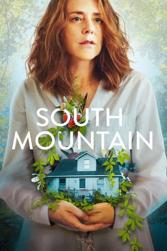 ملصق فيلم South Mountain (2019)