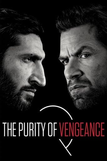 ملصق فيلم Journal 64 (2018)