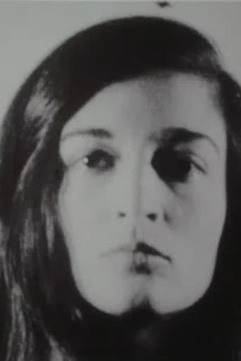 ملصق فيلم Screen Test: Marisol (1964)