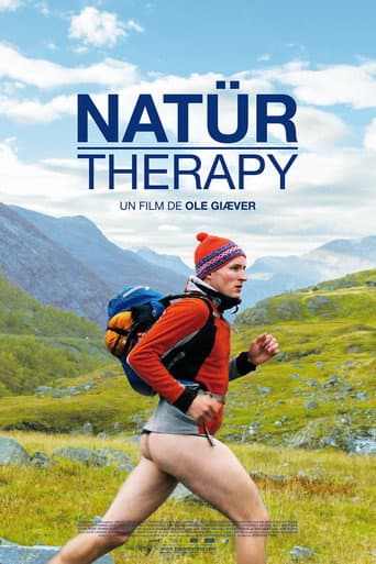 Affiche du film Mot Naturen (2014)