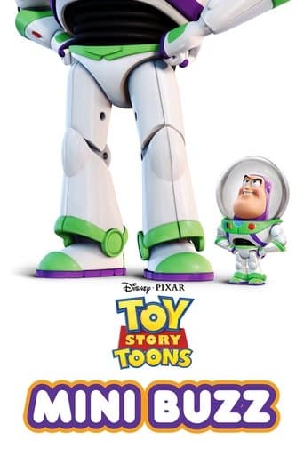 Affiche du film Small Fry (2011)