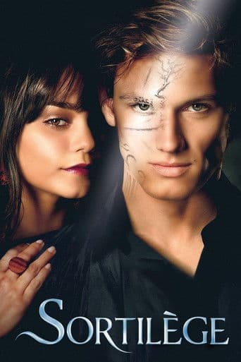 Affiche du film Beastly (2011)