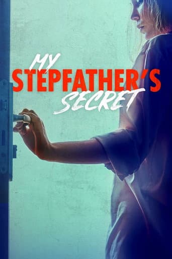 ملصق فيلم My Stepfather's Secret (2019)