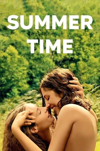 La Belle Saison (2015) movie poster