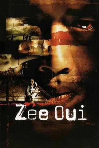 ซีอุย (2004) movie poster