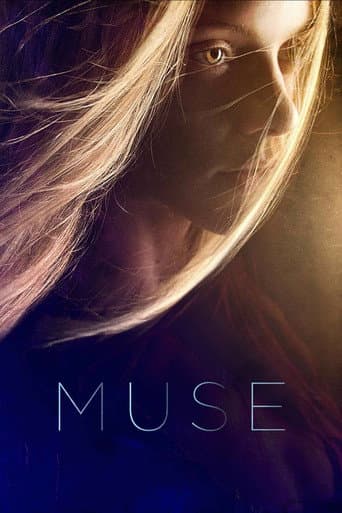 ملصق فيلم Muse (2018)