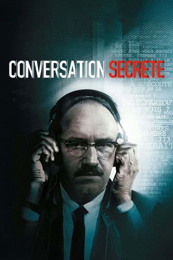 The Conversation