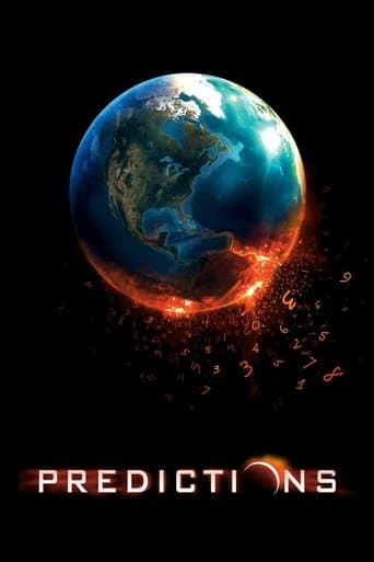 Affiche du film Knowing (2009)