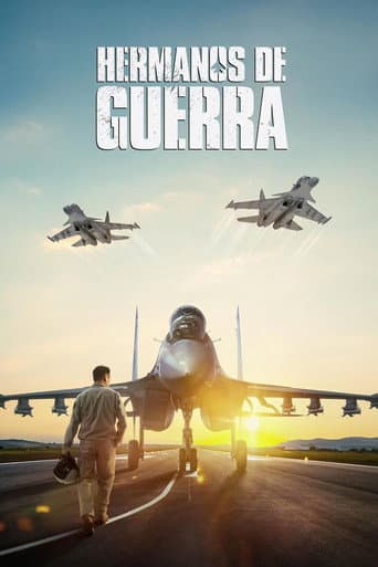 Affiche du film Время патриотов (2022)