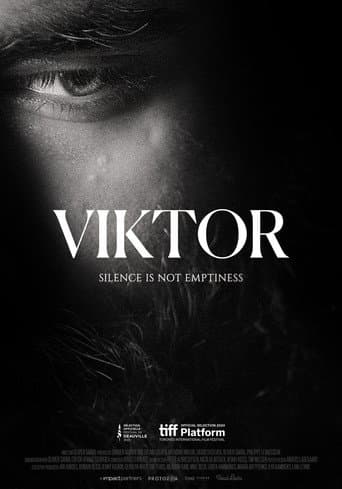 Viktor (2024) movie poster