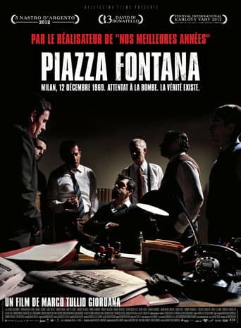 Romanzo di una strage