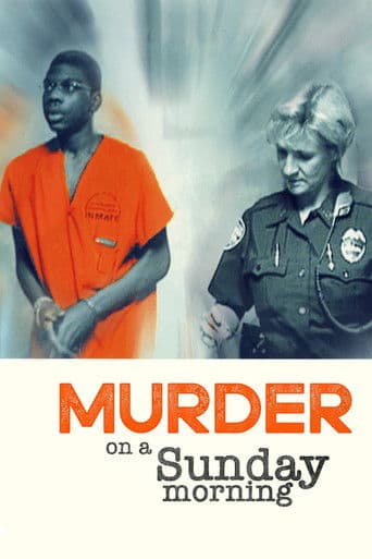 Un coupable idéal (2001) movie poster