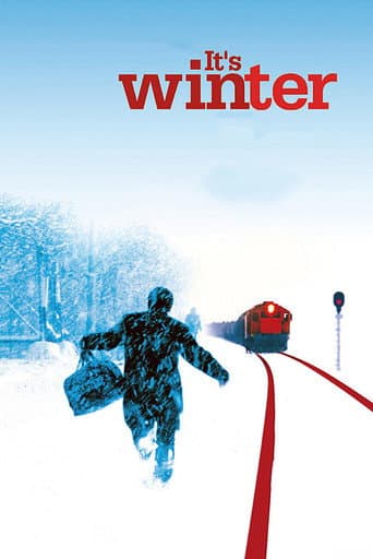 ملصق فيلم زمستان (2006)