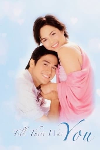ملصق فيلم Till There Was You (2003)