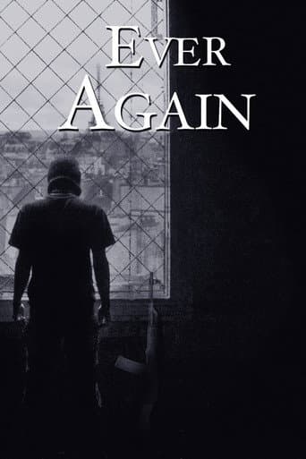Affiche du film Ever Again (2006)