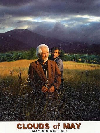 ملصق فيلم Mayıs Sıkıntısı (1999)