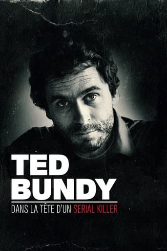 Affiche du film Ted Bundy: Mind of a Monster (2019)