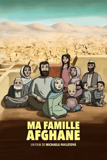 Affiche du film Moje slunce Mad (2021)